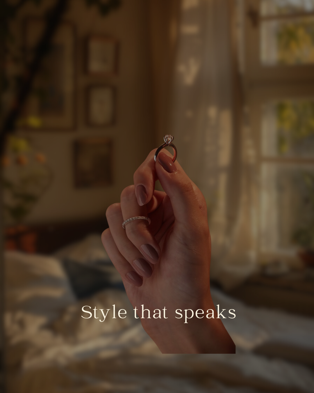 RINGS