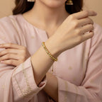 Bridal Dew | Bracelet