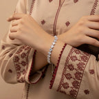Royal Glamour | Bracelet