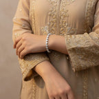 Royal Glamour | Bracelet