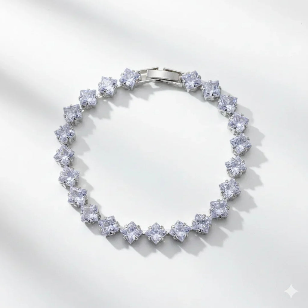 Royal Glamour | Bracelet