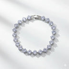 Royal Glamour | Bracelet