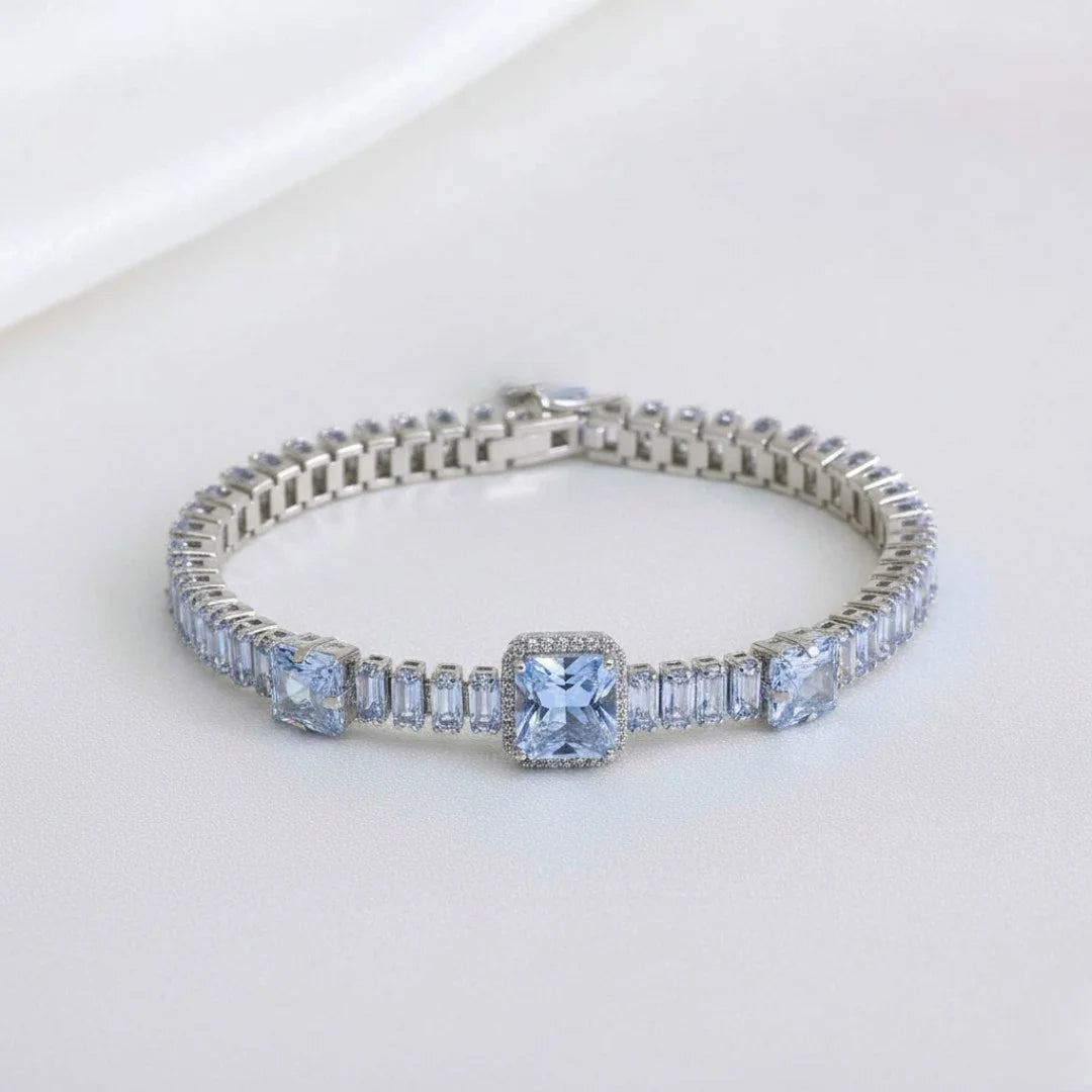 Diamond Frost | Bracelet