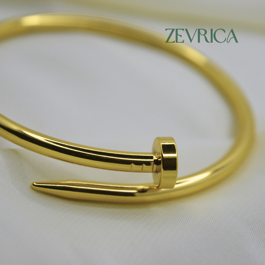 Lumina Handcuff
