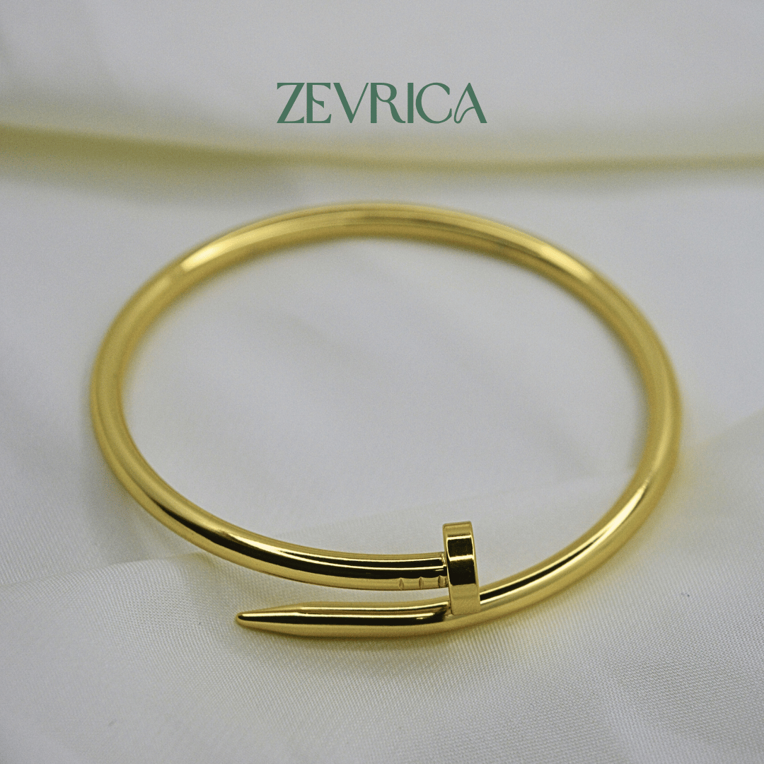 Lumina Handcuff