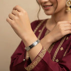 Vector Apex | Unisex Bracelet