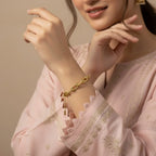 The Solari | Bracelet