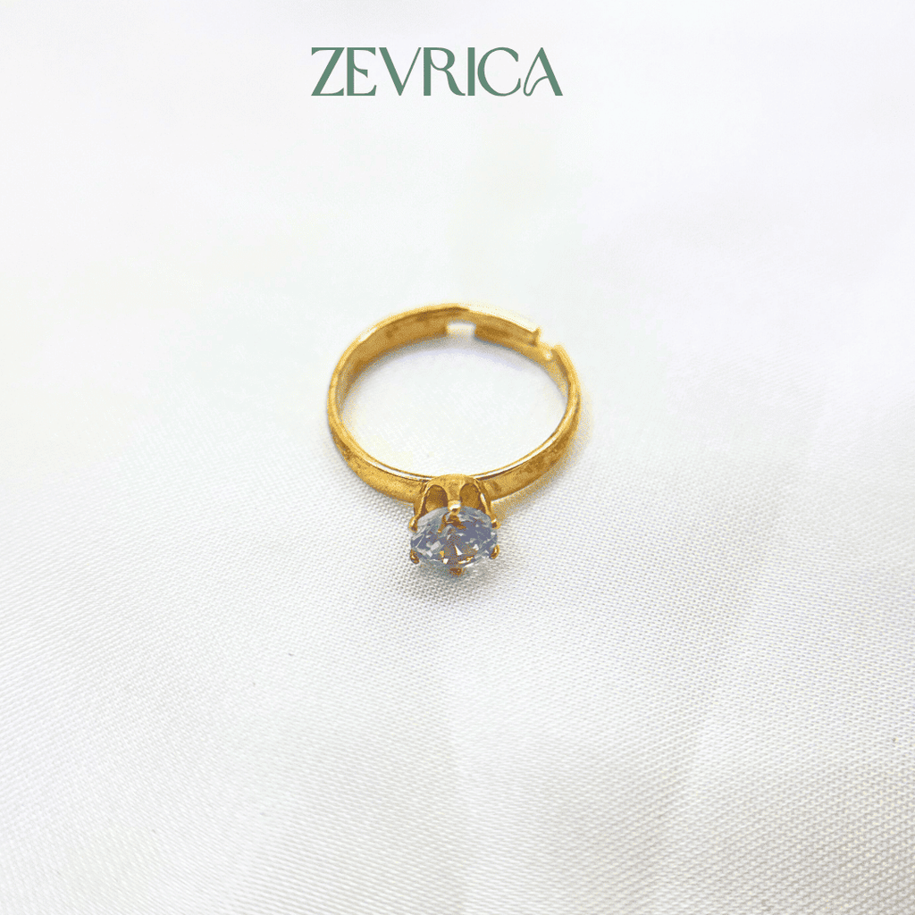 Love Sparkle Jewelry Set