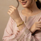 The Solari | Bracelet