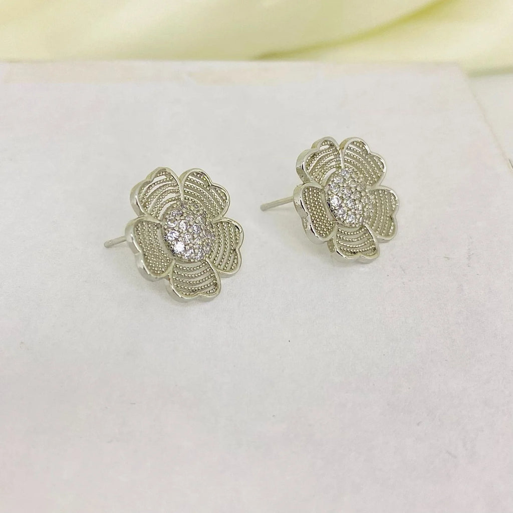 Crimson Grace Necklace set