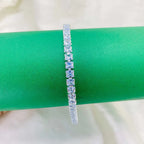 Eternal Sparkle Bracelet