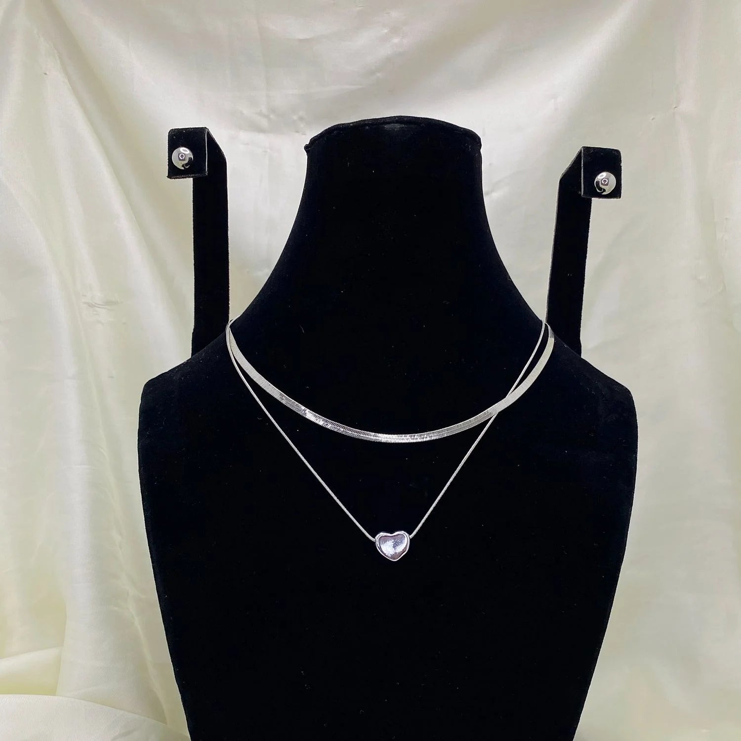 Heart of Elegance Set