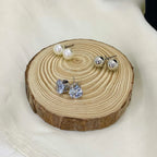 Heart of Elegance Set