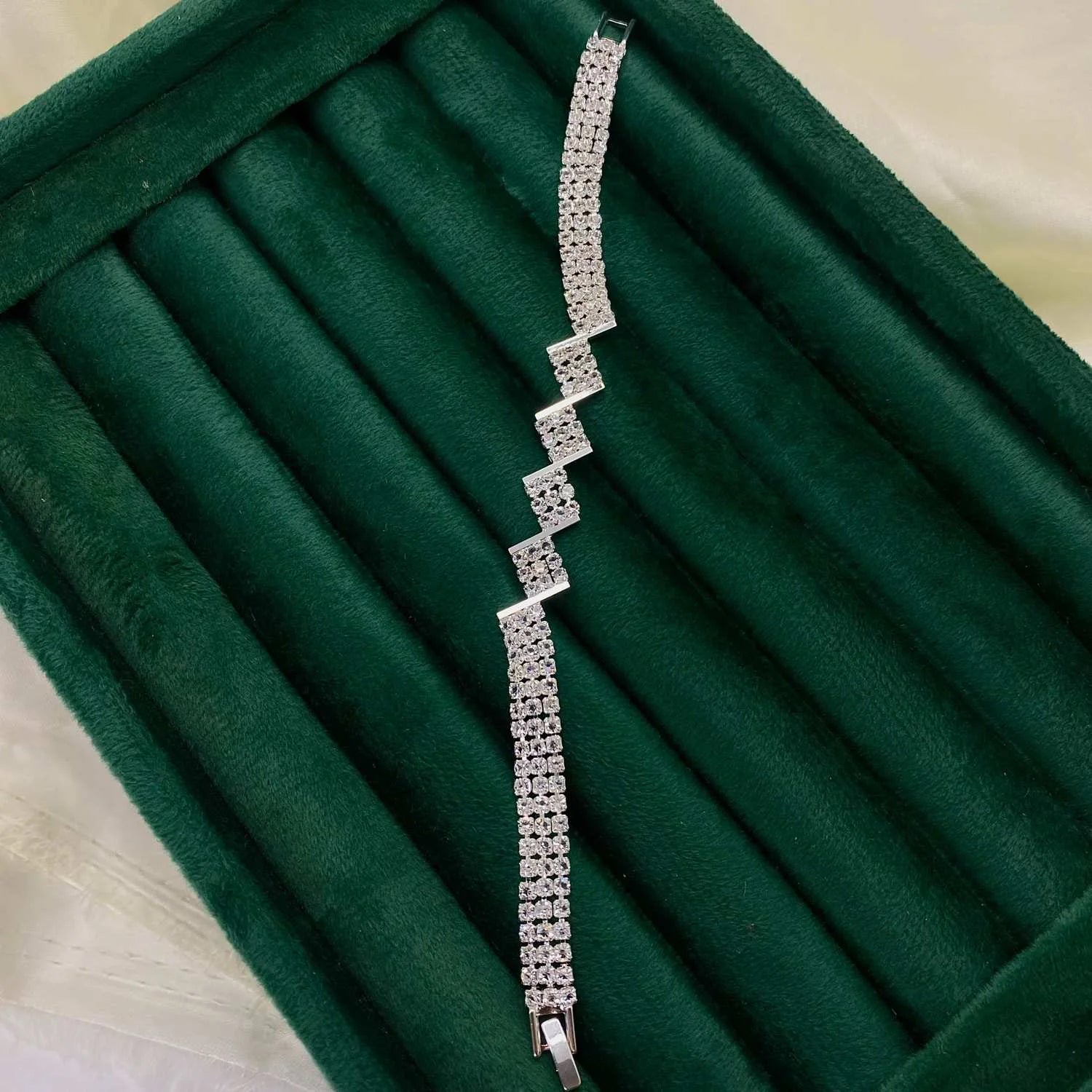 Sparkle Series | Bracelet