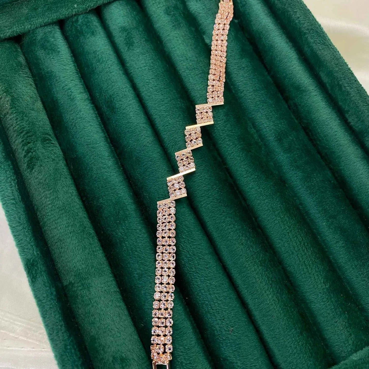 Sparkle Series | Bracelet