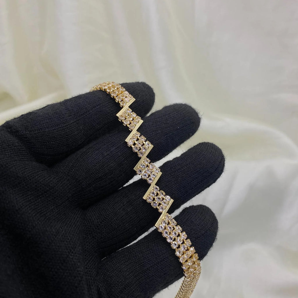 Sparkle Series | Bracelet