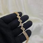 Sparkle Series | Bracelet