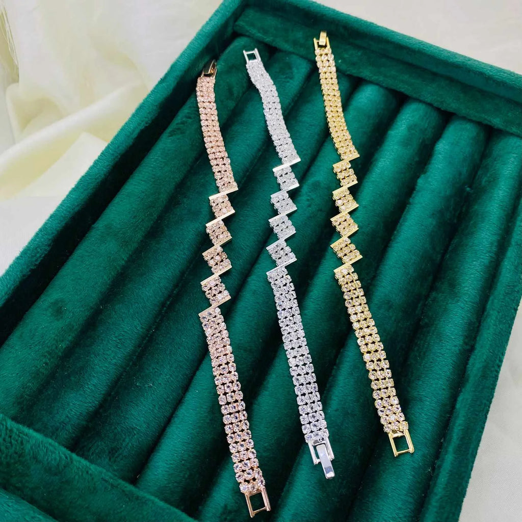 Sparkle Series | Bracelet