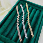 Sparkle Series | Bracelet