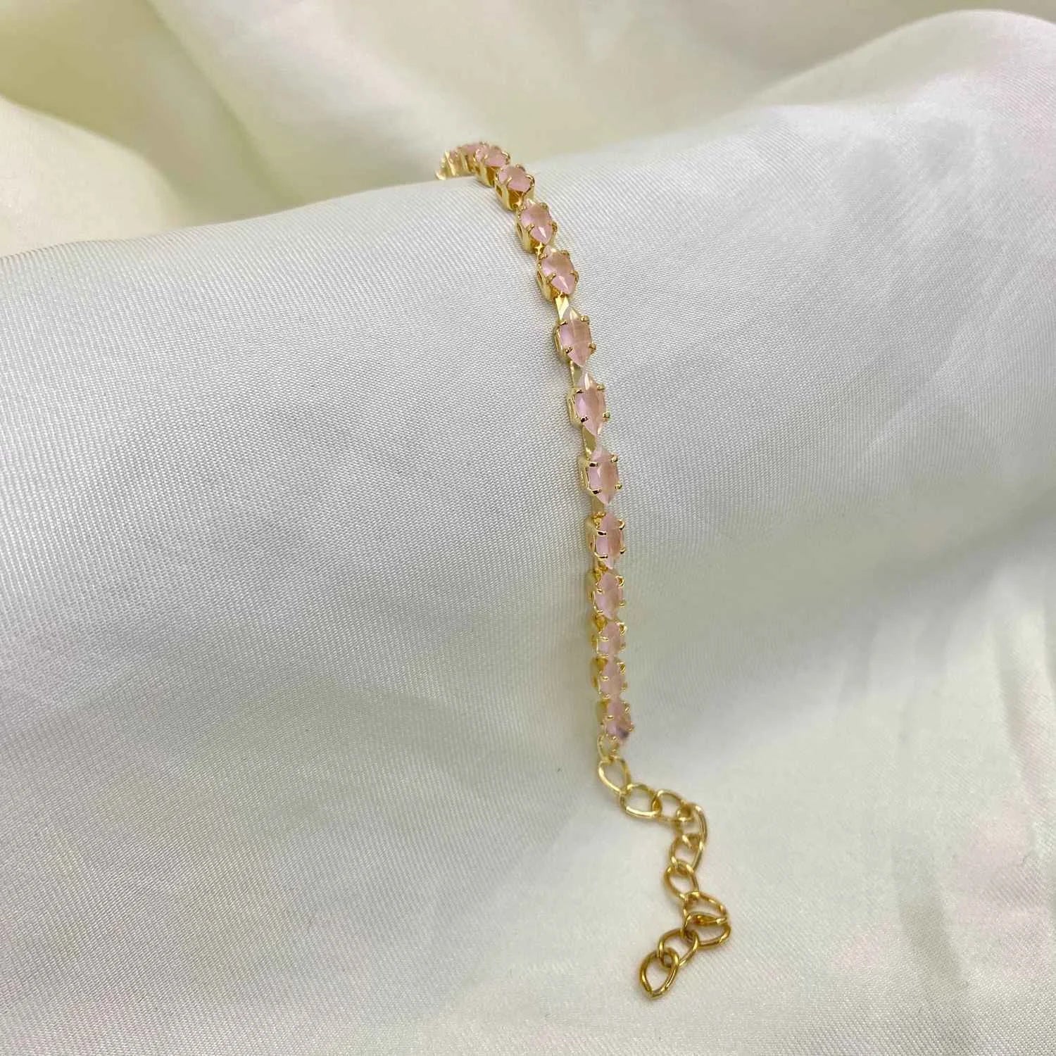 Aurum Multi | Bracelet