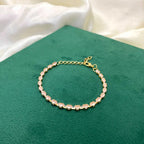 Aurum Multi | Bracelet