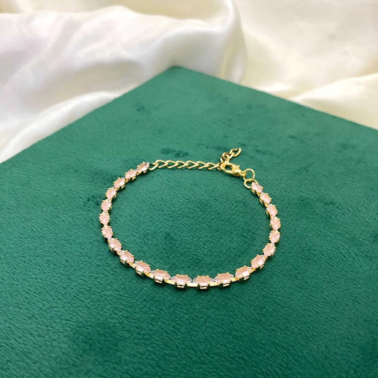 Aurum Multi | Bracelet