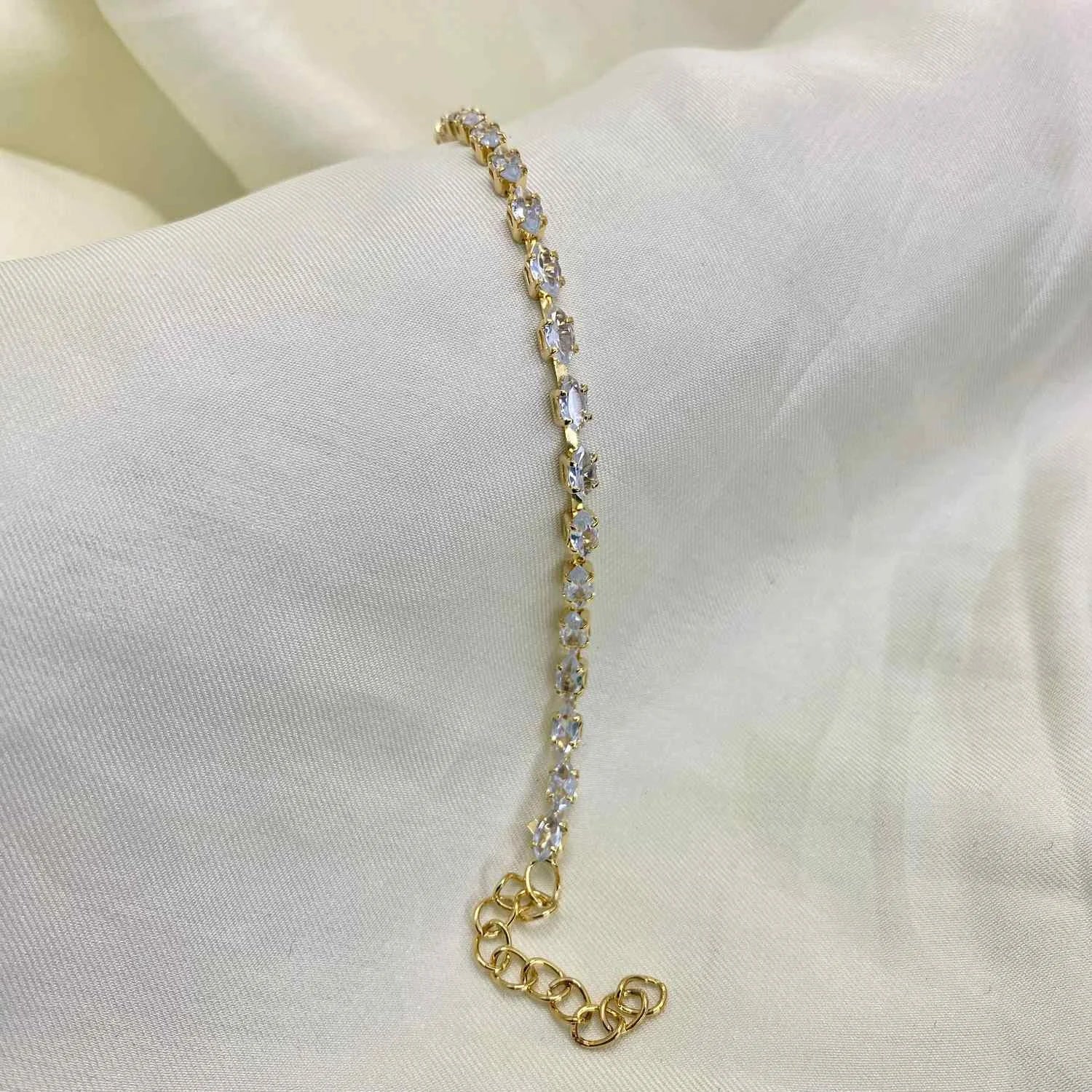 Aurum Multi | Bracelet