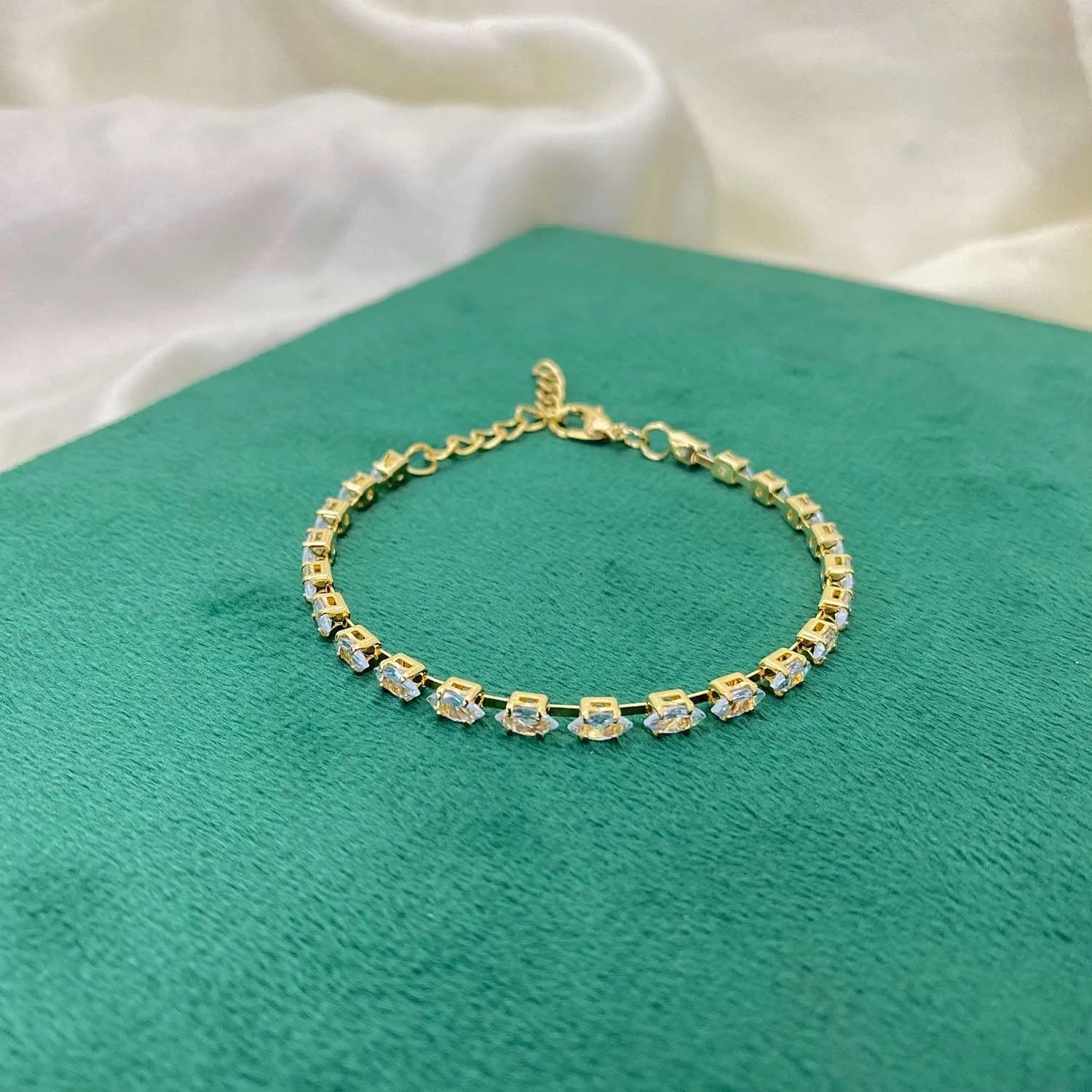 Aurum Multi | Bracelet