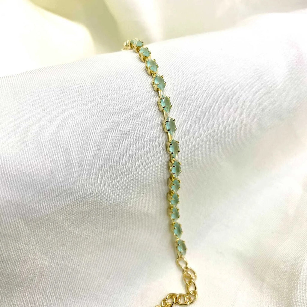 Aurum Multi | Bracelet