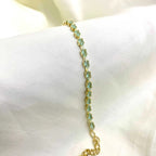 Aurum Multi | Bracelet