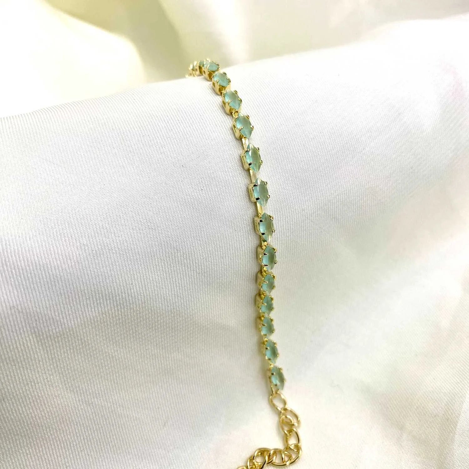 Aurum Multi | Bracelet