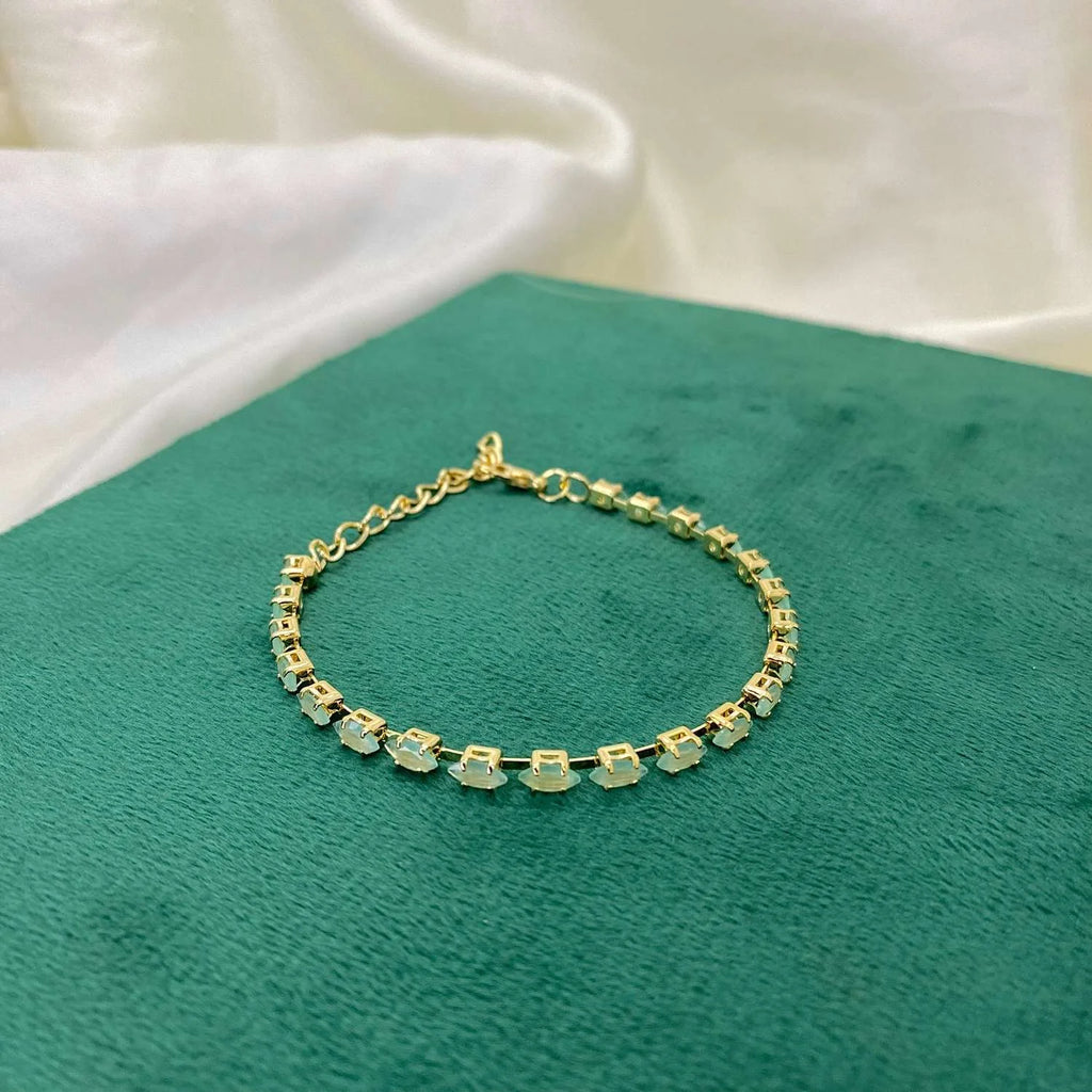 Aurum Multi | Bracelet