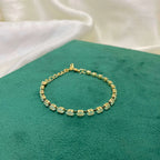 Aurum Multi | Bracelet