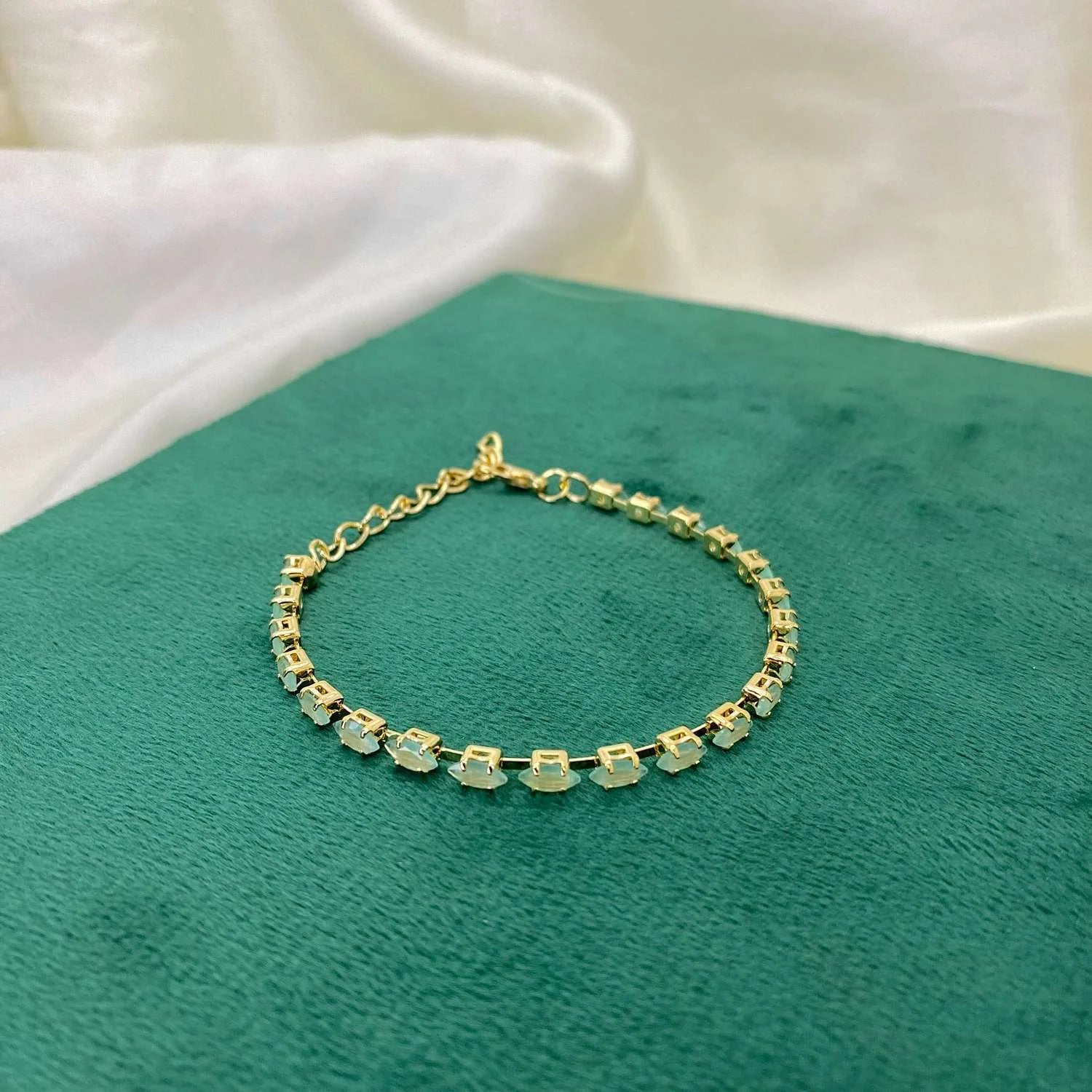 Aurum Multi | Bracelet