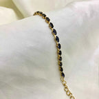 Aurum Multi | Bracelet