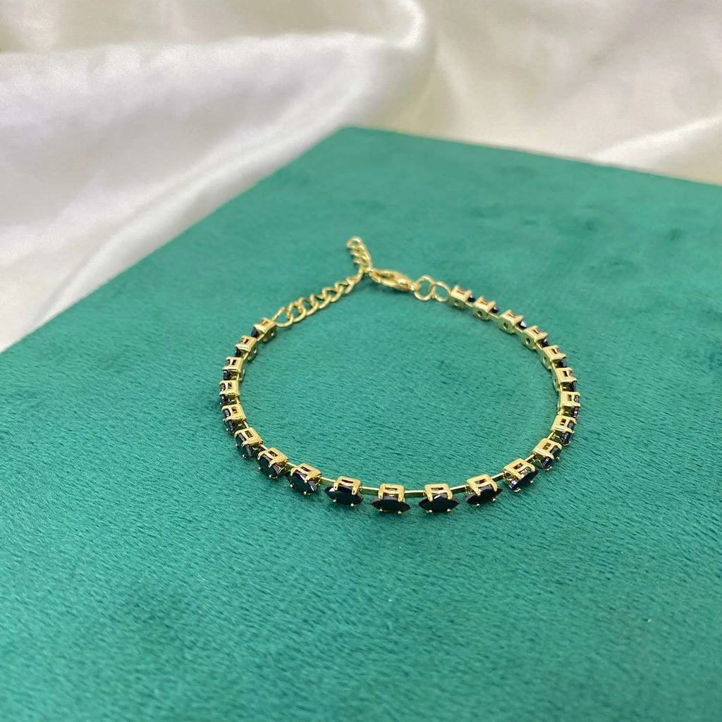 Aurum Multi | Bracelet