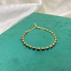 Aurum Multi | Bracelet