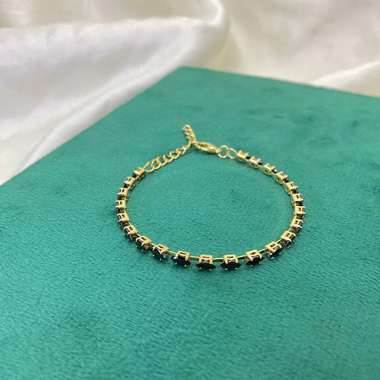 Aurum Multi | Bracelet