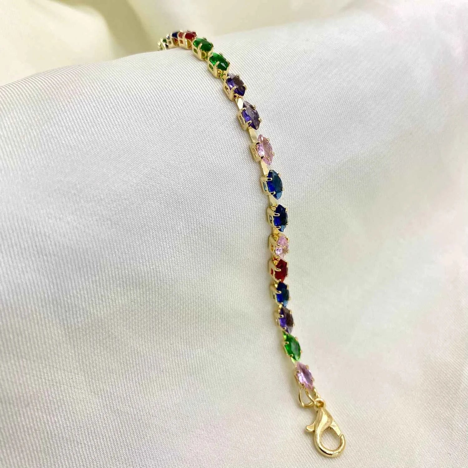 Aurum Multi | Bracelet