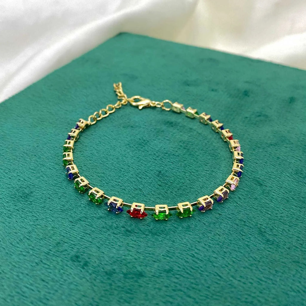 Aurum Multi | Bracelet