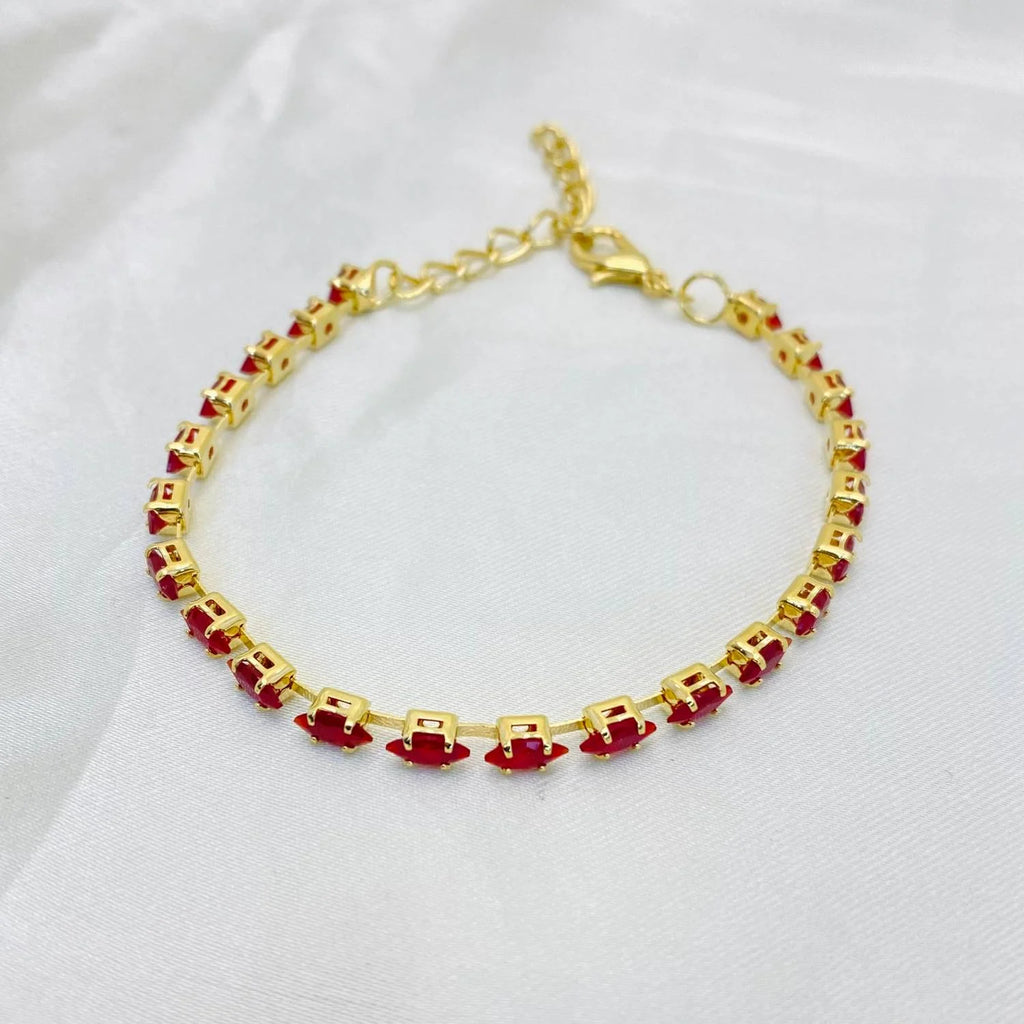 Aurum Multi | Bracelet