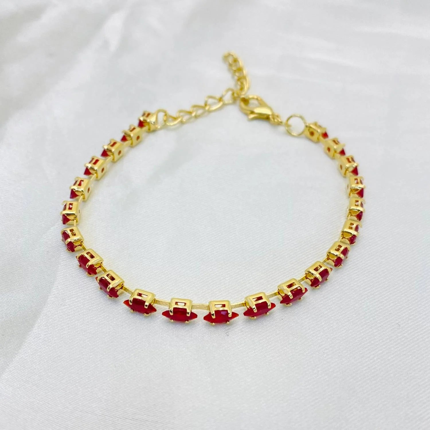 Aurum Multi | Bracelet