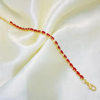 Aurum Multi | Bracelet