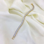 Eternal Sparkle Bracelet