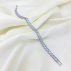 Eternal Sparkle Bracelet