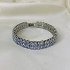Special Eternal Sparkle | Tennis Bracelet