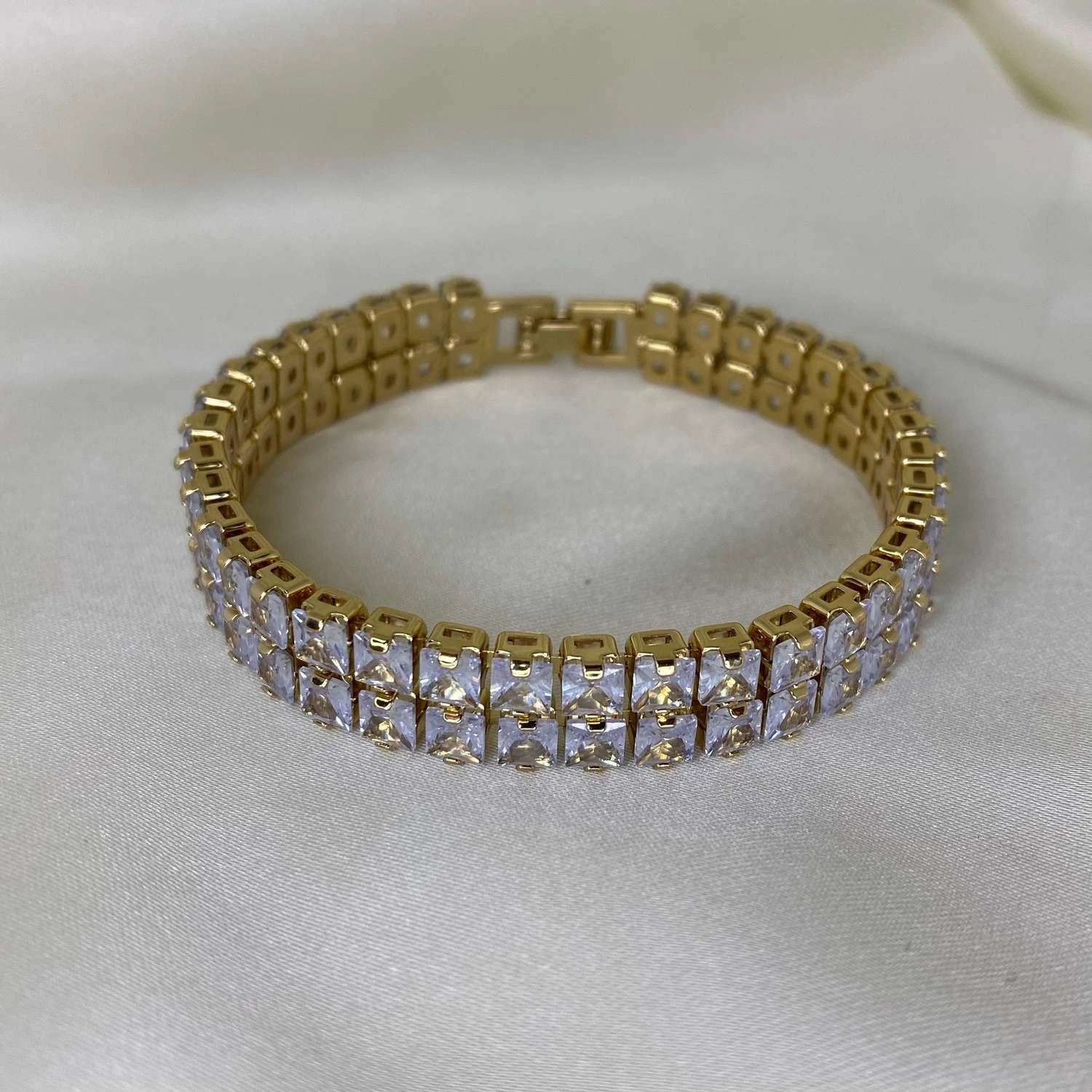 Special Eternal Sparkle | Tennis Bracelet