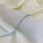 Royal Glamour | Bracelet