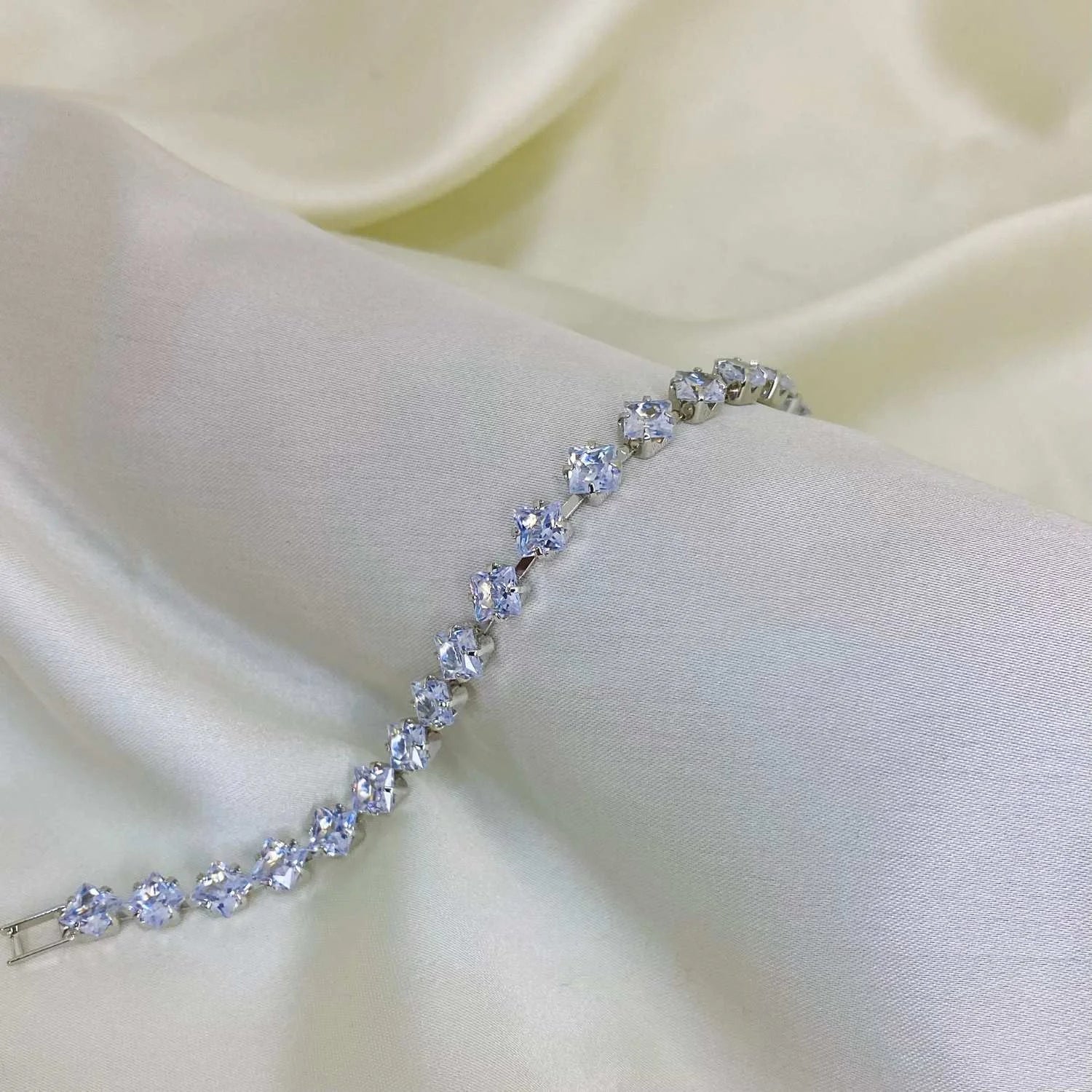 Royal Glamour | Bracelet