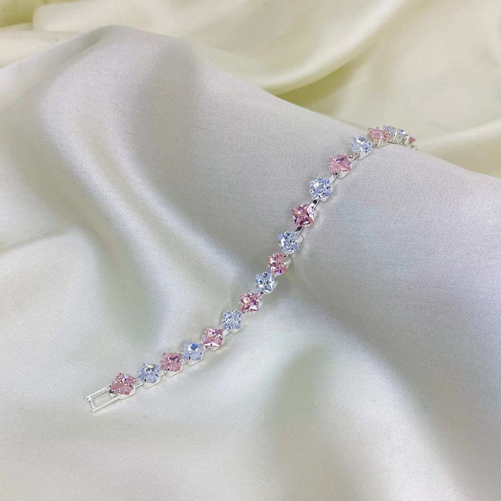 Royal Glamour | Bracelet